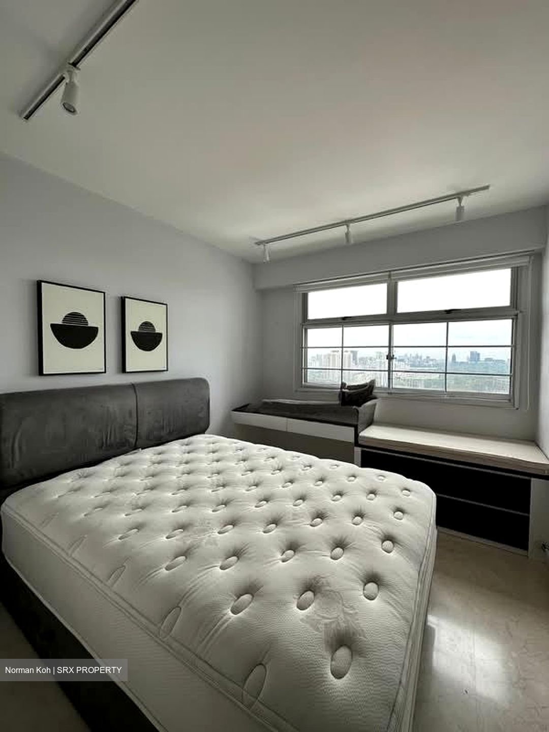 Blk 18D Buona Vista Court (Queenstown), HDB 5 Rooms #567599031
